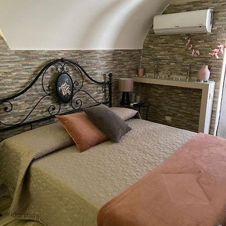 カターニア Pantaleone Houseヴィラ エクステリア 写真