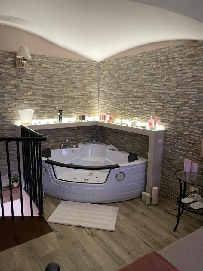 カターニア Pantaleone Houseヴィラ エクステリア 写真